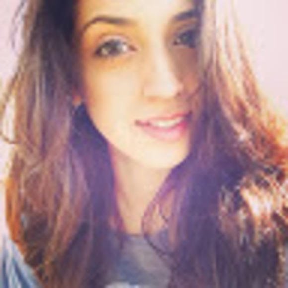 Profile Picture of Marissa Mariscal (@marissamariscal) on Poshmark