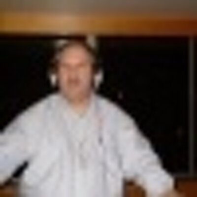 Profile Picture of Michael Musso (@musso24au) on Twitter