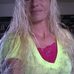 Profile Picture of Barbara Mcroberts (@barbara.mcroberts.161) on Facebook