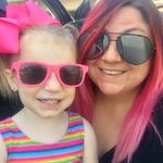 Profile Picture of Taylor Wingate (@thetaylorwingate) on Instagram