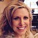Profile Picture of Lara Morrow (@larainfw) on Pinterest