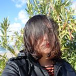 Profile Picture of Kim Lennox (@kimlennox) on Instagram