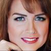 Profile Picture of Dora Watson (@@dorawatson4) on Tiktok