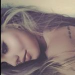 Profile Picture of Roberta Blanco!  🐾 (@roberta_blanco) on Instagram