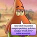 Profile Picture of Alan Marker (@alan.marker.39) on Facebook