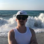 Profile Picture of Andrew Okorokov (@andrew_okorokov) on Instagram