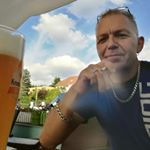 Profile Picture of Frank Fritsche (@frankwalterfritsche) on Instagram