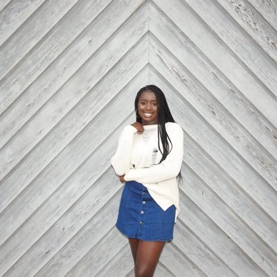 Diamond Thomas - Twitter Profile Picture of Diamond Thomas (@ThomasThomasd8) on Twitter