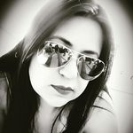 Profile Picture of Claudia Sandoval (@claudette_xd) on Instagram