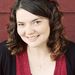 Profile Picture of Simple Life Gal (@andrewjsgirl) on Pinterest
