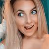 Profile Picture of   Lauren Dell... (@laurendell523) on Tiktok