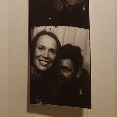 Profile Picture of Sean Joyce Goetzee (@joycey88) on Twitter