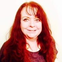 Profile Picture of Beth Nelson Richard (@beth-nelson-richard) on Quora