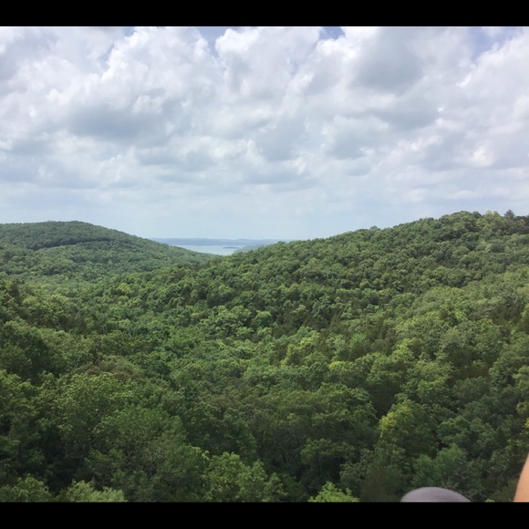 Profile Picture of Alice Haymon (@ajhaymon) on Poshmark