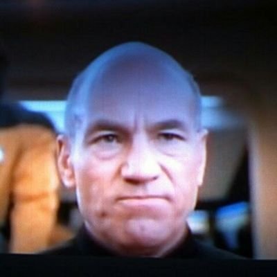 Profile Picture of Nicholas Izzo (@izzo_nicholas) on Twitter