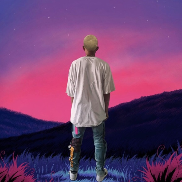 Profile Picture of Nick Abbondandolo (@realguccinick) on Poshmark