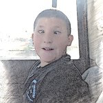 Profile Picture of Zachary Weber (@zweber0931) on Instagram