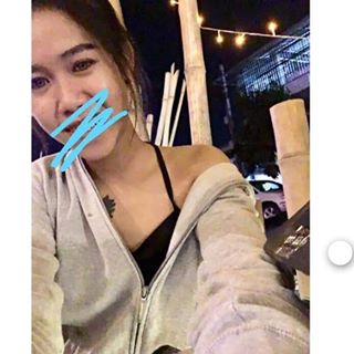 GEe GEe (Bad Guy) - Facebook Profile Picture of GEe GEe (Bad Guy) (@pkayy.pkayy) on Facebook