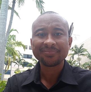 Profile Picture of Johnathan Daniels (@johnathan.daniels.3517) on Facebook
