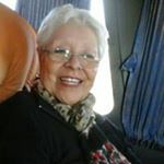 Profile Picture of Yolanda Barraza (@yolanda.barraza) on Instagram