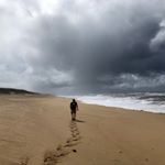 Profile Picture of Mark Barbieri (@barbierimark) on Instagram