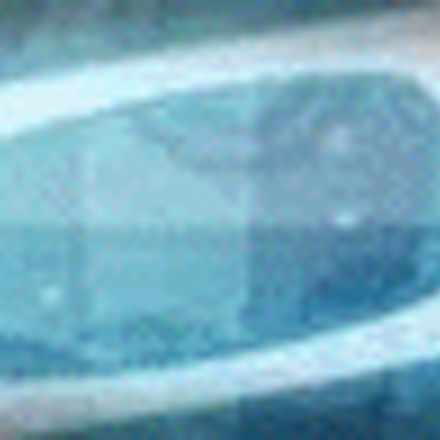 Profile Picture of Sávio Alexandre (@SvioAlexandre) on Twitter