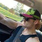 Profile Picture of Landon Moore (@landon_moor18) on Instagram