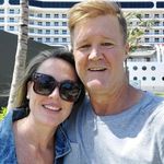 Profile Picture of Adele Robert Hepple (@dawngirl777) on Instagram