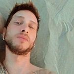 Profile Picture of Paolo Grimaldi De Lorenzi (@paolinopaoly) on Instagram
