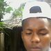 Profile Picture of Luke Frederic (@luke.frederic.79) on Facebook