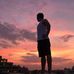 Profile Picture of Matthew Yutaka Komatsu (@matthew.tung.58) on Facebook