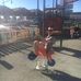 Profile Picture of Adam Lindsay (@adam.lindsay.562) on Facebook