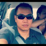 Profile Picture of Andy Huynh (@andyhuynh8712) on Instagram