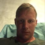 Profile Picture of Daniel Karlsson (@daniel_karlssons) on Instagram