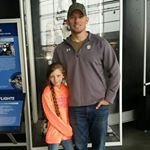 Profile Picture of Grady Malone (@grady.malone) on Instagram