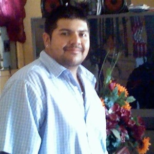 Profile Picture of Julian Lozoya (@437417876) on Myspace