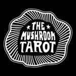 Profile Picture of Chris Adams (@mushroomtarot) on Instagram
