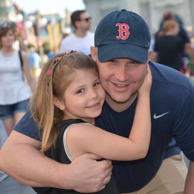 Profile Picture of Matt Cataldo (@CataldoMatt) on Twitter