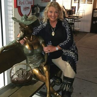 Profile Picture of Bonnie Prine (@bonnie.prine.90) on Facebook