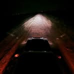 Profile Picture of Matthew Dawkins (@matthew.dawkins.104) on Facebook