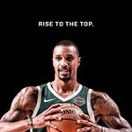 Profile Picture of Micah Thorpe (@basketballaccount2019) on Instagram