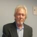 Profile Picture of David Cowart (@david.cowart.904) on Facebook