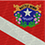 Profile Picture of Jasper Allen Jacobs (@JasperjUNR) on Flickr