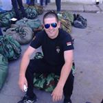 Profile Picture of Marko Stevanovic Muja (@markomuja) on Instagram