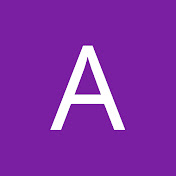 Profile Picture of Alec McGregor (@alecmcgregor123) on Youtube
