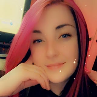 Profile Picture of Amanda Noelle Alstad (@alstadamanda) on Instagram