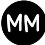 mauro mancini - Instagram Profile Picture of mauro mancini (@maurobasket5) on Instagram