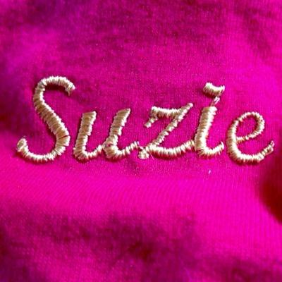 Profile Picture of Dawn McLeod (@dawnfra48017806) on Twitter