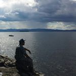 Adam Morrone - Instagram Profile Picture of Adam Morrone (@atombomb86) on Instagram