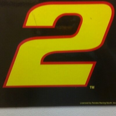 Profile Picture of James Wolcott (@2carfan64) on Twitter